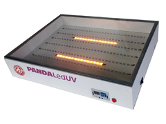 leduv serigrafia