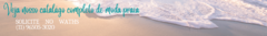 Banner da categoria Maiô Tal Mãe Tal Filha