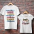 Camiseta Tal Mãe Tal Filha - Amor da Mamãe