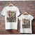 Camiseta Tal Mãe Tal Filha - Mãe e Filha Inspiração