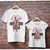 Camiseta Tal Mãe Tal Filha - Mãe e Filha