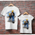 Camiseta Tal Mãe Tal Filha - Mãe e Filha