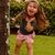Conjunto Tal Mãe Tal Filha Shorts Moletom Pedraria Bolsinho na internet
