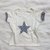 Conjunto Tal Mãe Tal Filha Shorts e Camiseta Estrela Cinza - comprar online