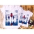 Camiseta Tal Mãe Tal Filho - Atrasados