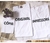 Camiseta Tal Mãe Tal Pai Tal Filha -Cópia, Original e Impressora