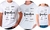 Camisetas Família -Idiomas - Monte seu Kit a Partir de