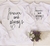Blusa Adulto e Infantil - Forever and Always