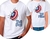 Camiseta Tal Pai Tal Filho (ou Filha) - Capitão Pai