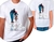 Camiseta Tal Pai Tal Filho (ou Filha) - Meu Guia
