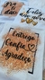 Camiseta Adulto ou Infantil - Final de Ano - comprar online