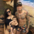 Moda Praia Igual para Família Toda