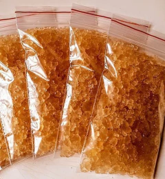 Kefir De Agua Mais Manual De Cuidados Impresso - Kefir Life Superfood