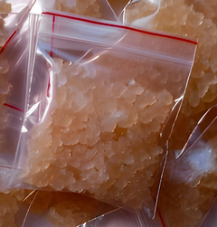 Kefir De Água E Scoby De Kombucha + Chá De Arranque E Manual na internet