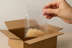 Kefir De Agua Mais Manual De Cuidados Impresso na internet