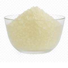Kefir De Agua De Coco Mais Manual De Cuidados Impresso - comprar online
