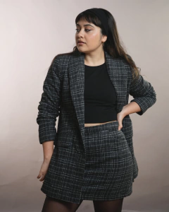 FALDA MORRISON en internet