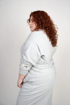 BUZO DIANA - HIELO en internet