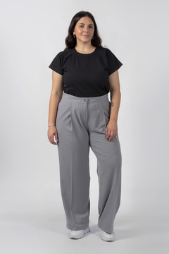 PANTALON TOM - PINZADO - comprar online