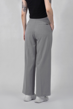 PANTALON TOM - PINZADO - tienda online