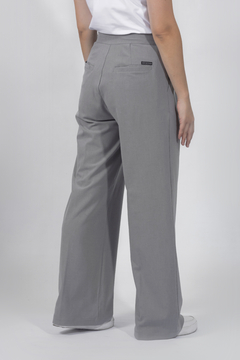 PANTALON TOM - PINZADO - comprar online