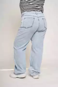 JEAN RECTO ANTONIETA