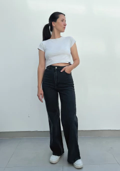 WIDE AVRIL - COURTNEY LOVE en internet