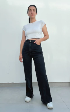 WIDE AVRIL - COURTNEY LOVE - comprar online