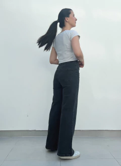 WIDE AVRIL - COURTNEY LOVE - comprar online