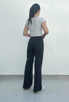 WIDE AVRIL - COURTNEY LOVE - tienda online