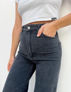 Imagen de WIDE AVRIL - COURTNEY LOVE