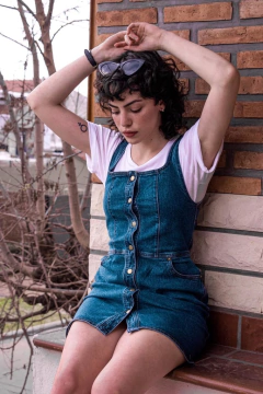Imagen de Jumper Jessie
