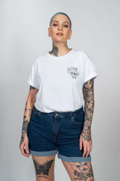 Imagen de Short Mick