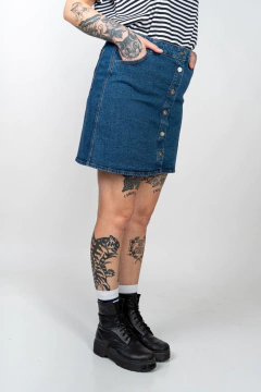 Falda Amy - comprar online