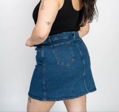 Falda Amy - SOVIETICA