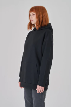 BUZO - BUENOS AIRES - SOVIETICA