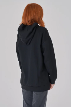 BUZO - BUENOS AIRES - tienda online