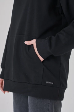 Imagen de BUZO - BUENOS AIRES