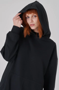 BUZO - BUENOS AIRES - comprar online