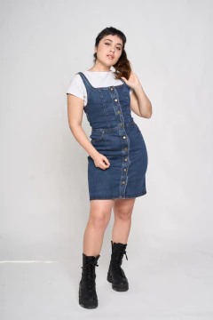 Jumper Jessie - comprar online