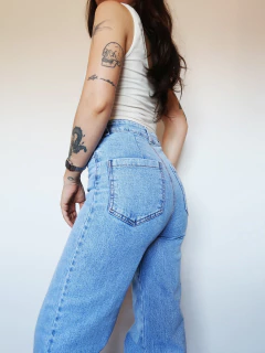 WIDE AVRIL - ACID - SOVIETICA