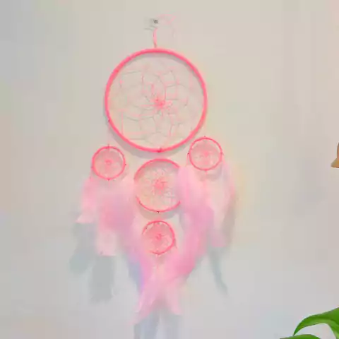 ATRAPASUEOS COMUN CUADRUPLE (DE111)