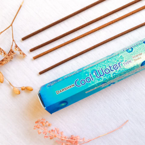 SAHUMERIO DARSHAN (SH27)