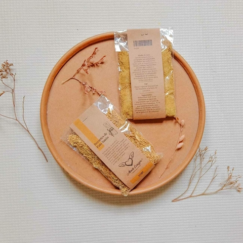 PALO SANTO MOLIDO, HIERBAS PARA SAHUMAR 20 GRS (SA234)
