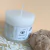 VELA NUEVO SPA LINE CHICO 6X6.8 CM (VE44)