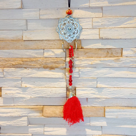 MOVIL ABUNDANCIA VS MODELOS (DE345)