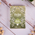 PERLAS AROMATICAS SAGRADA MADRE (SA210) - comprar online