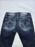 JeansBootcut ReRock t.40 en internet