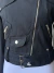 Chaqueta Happy Woman t.s - Asado de fa