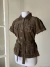 Chaqueta Plug t.M/L - comprar online